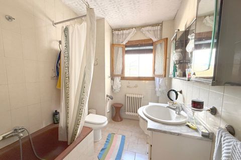 Byhus i Colomera, Granada, Colomera - € 129.000 | Ref: GVCCDF9 - foto 10